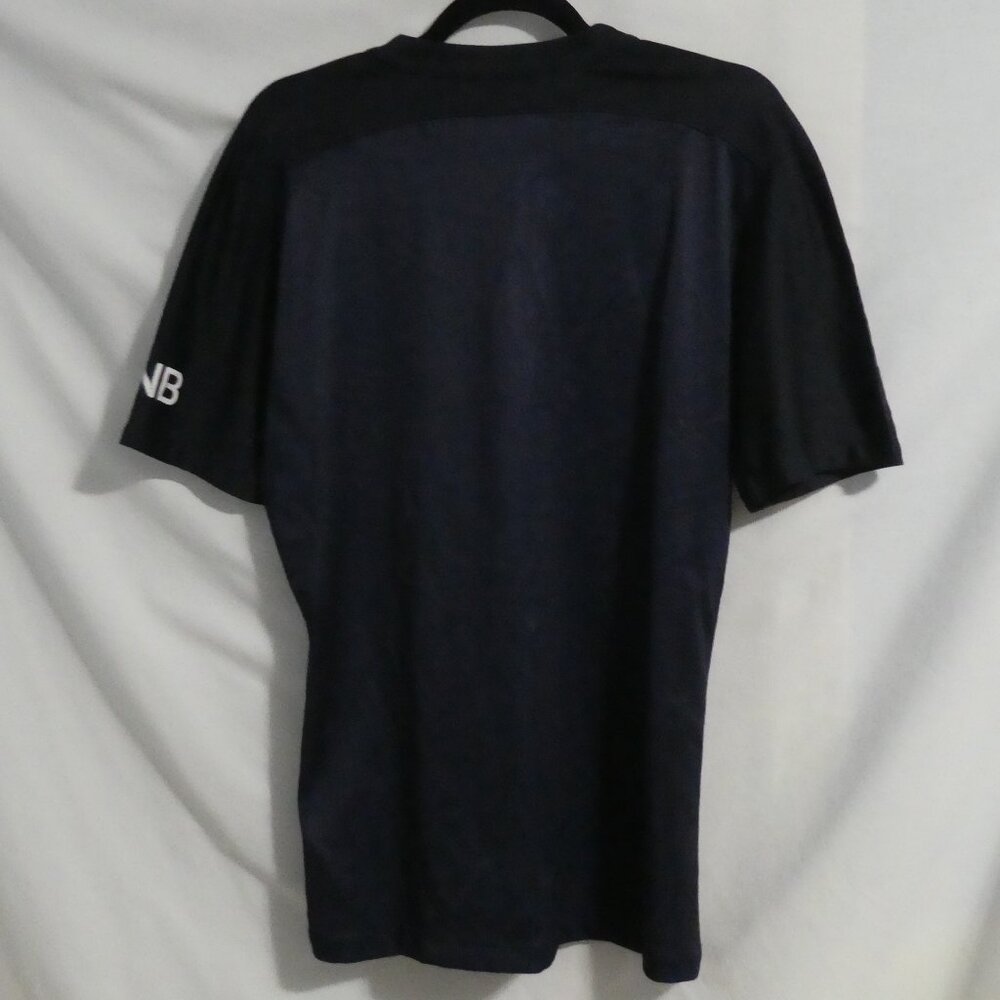 NIKE AUTHENTIC 2015 | medium | ICI C'est Paris Dri-Fit Paris Saint - Germain Top - Picture 3 of 16